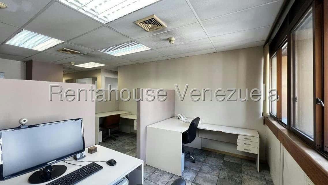 View 26