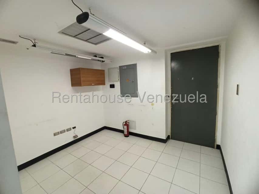 Vista 12