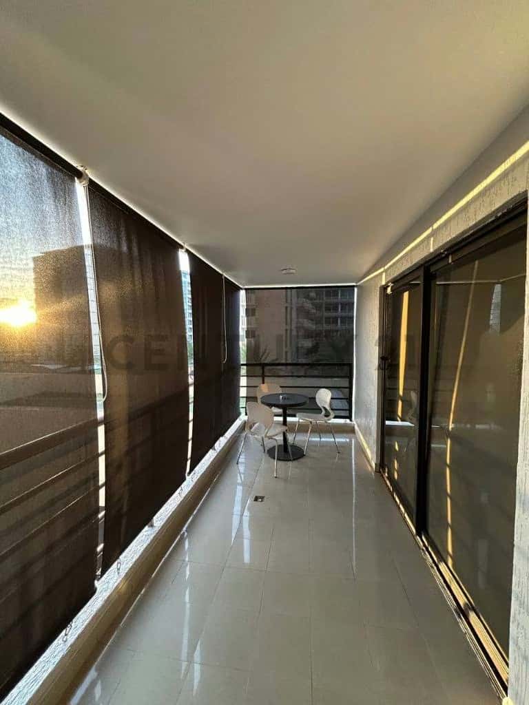 View 22