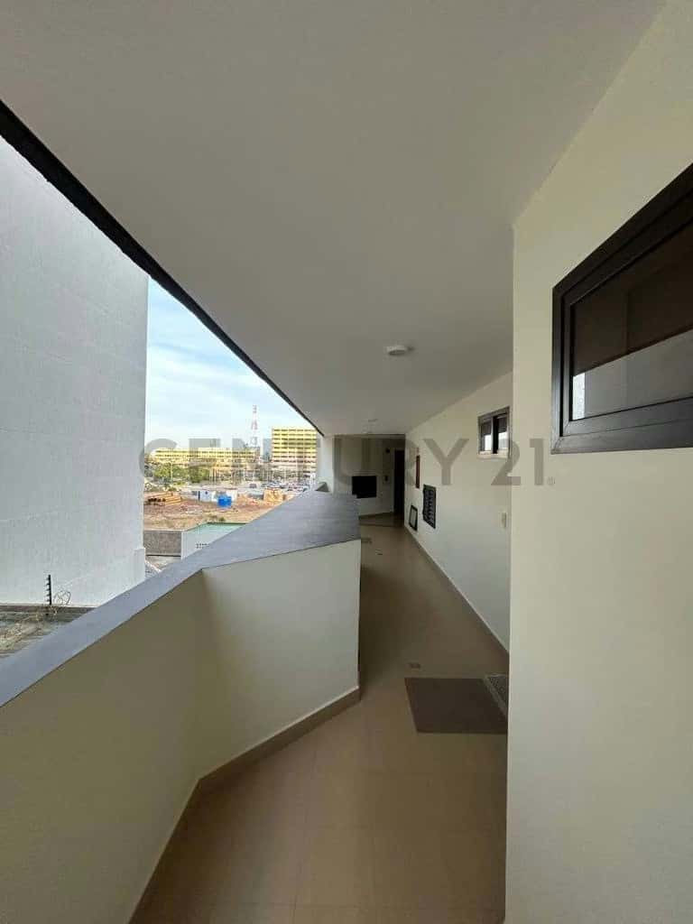 View 7