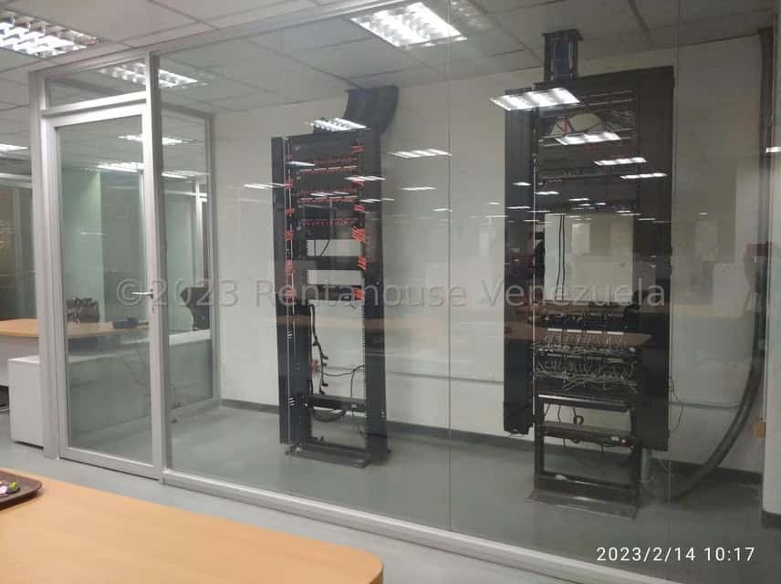 Vista 16