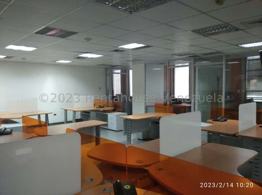 Vista 7