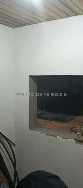 Vista 23