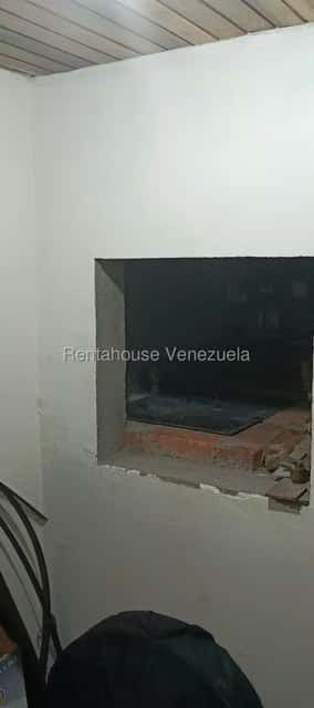 Vista 24