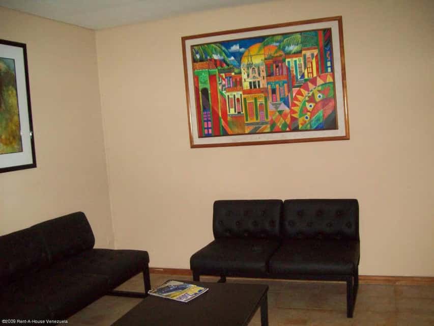 Vista 12