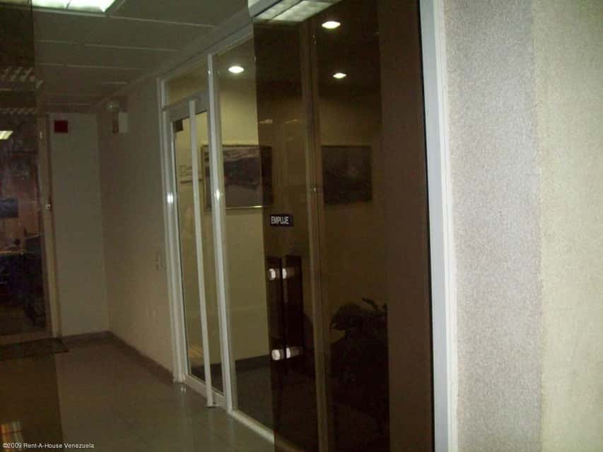 Vista 16