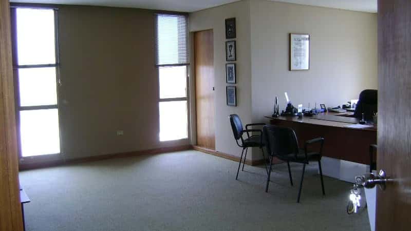 Vista 19