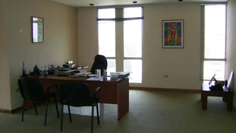 Vista 21