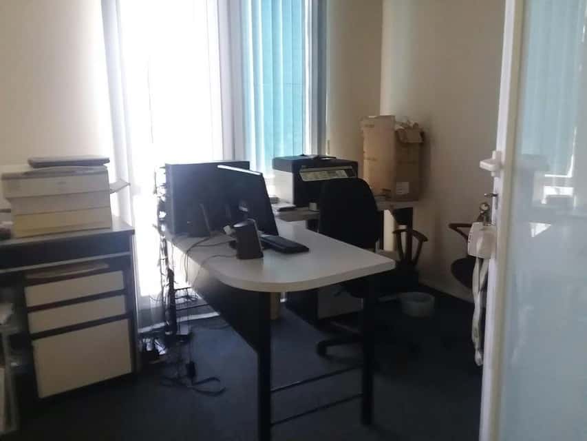 Vista 32