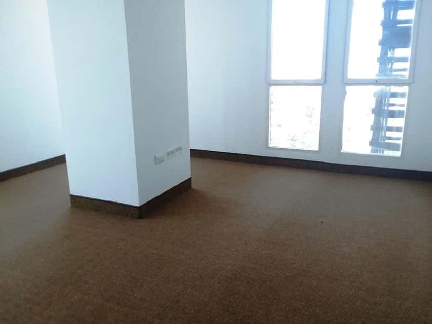 Vista 9