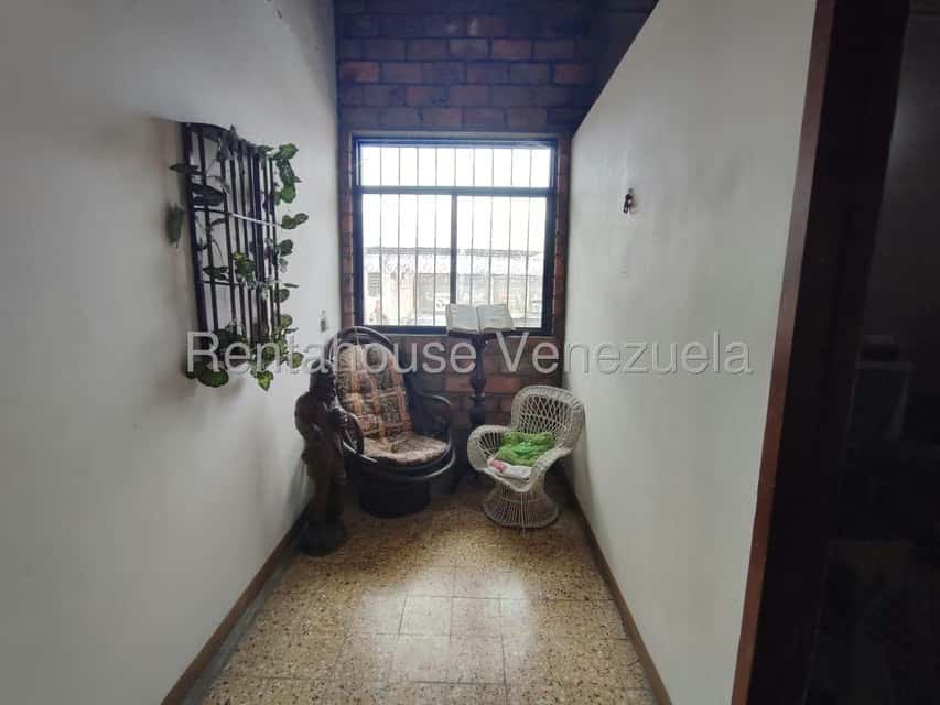 View 15
