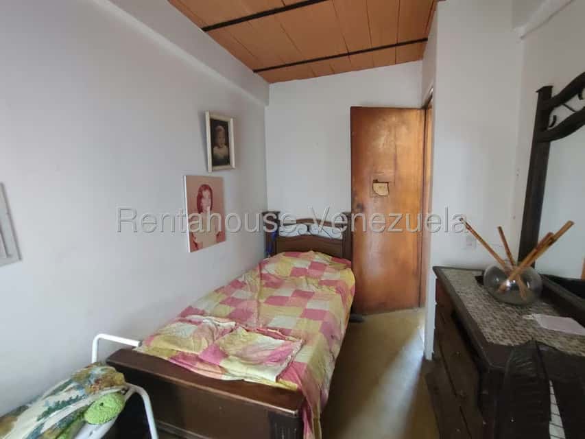 View 21