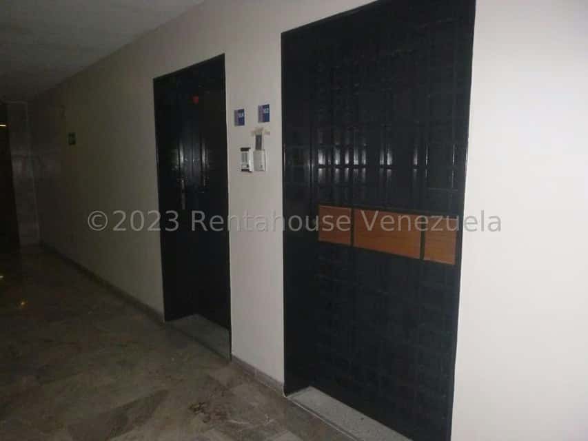 Vista 12