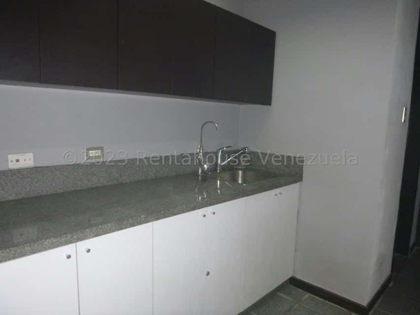 Vista 9