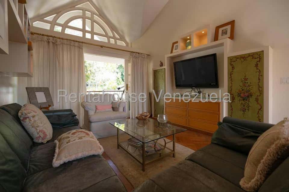 View 24