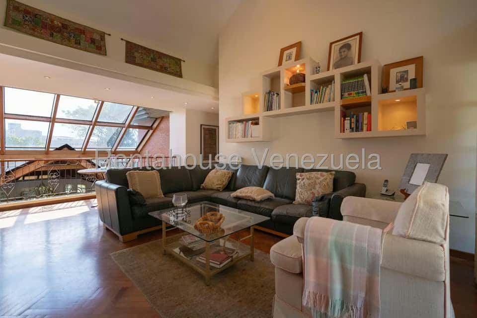 View 27
