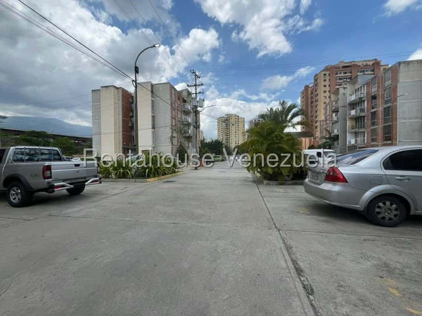 View 22