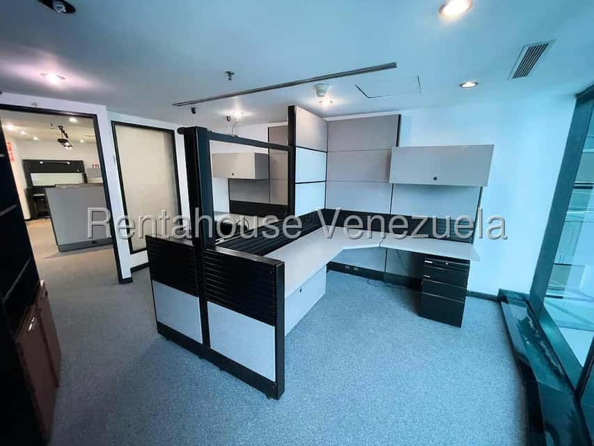 Vista 12