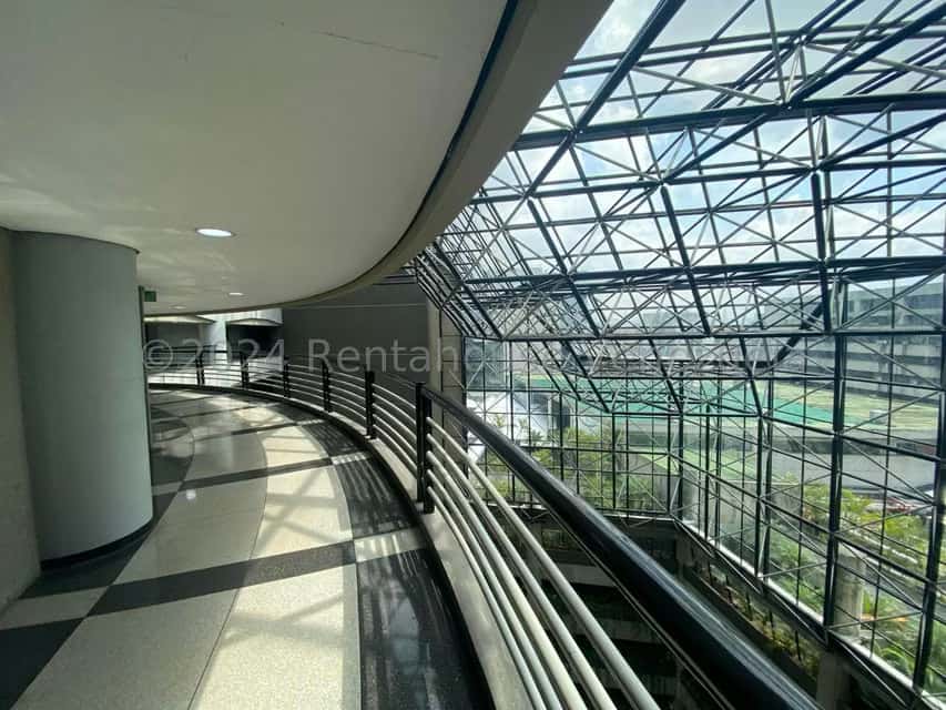 Vista 3