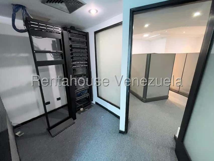 Vista 21