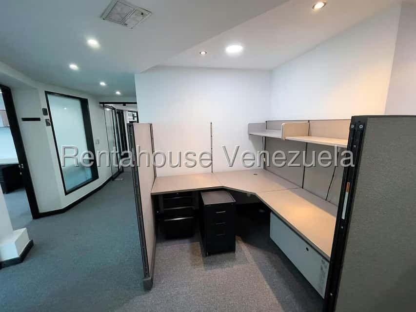 Vista 22