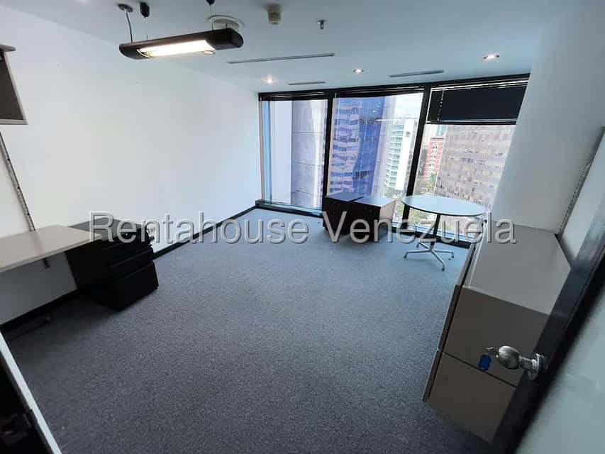 Vista 25