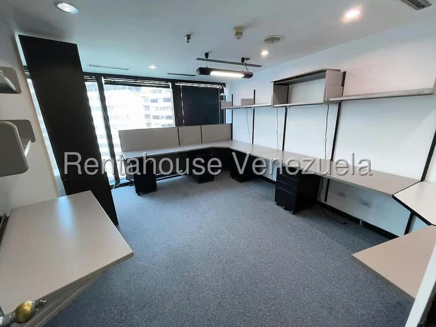 Vista 27