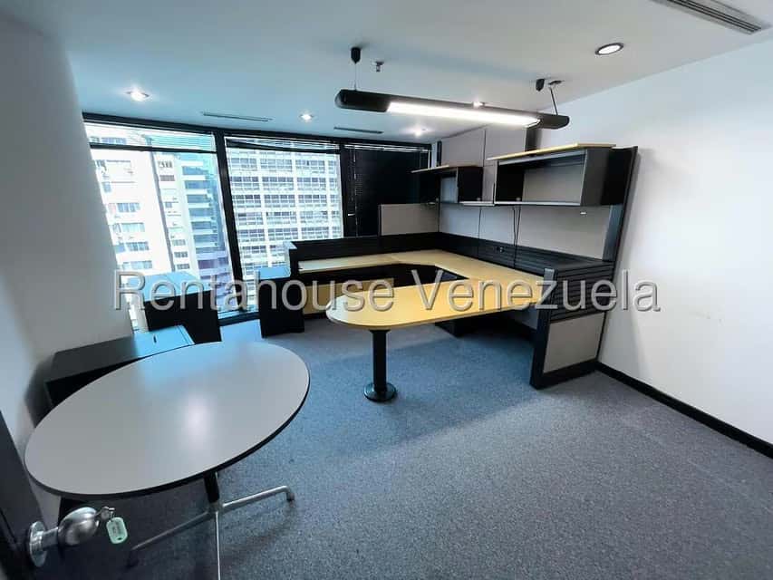 Vista 34