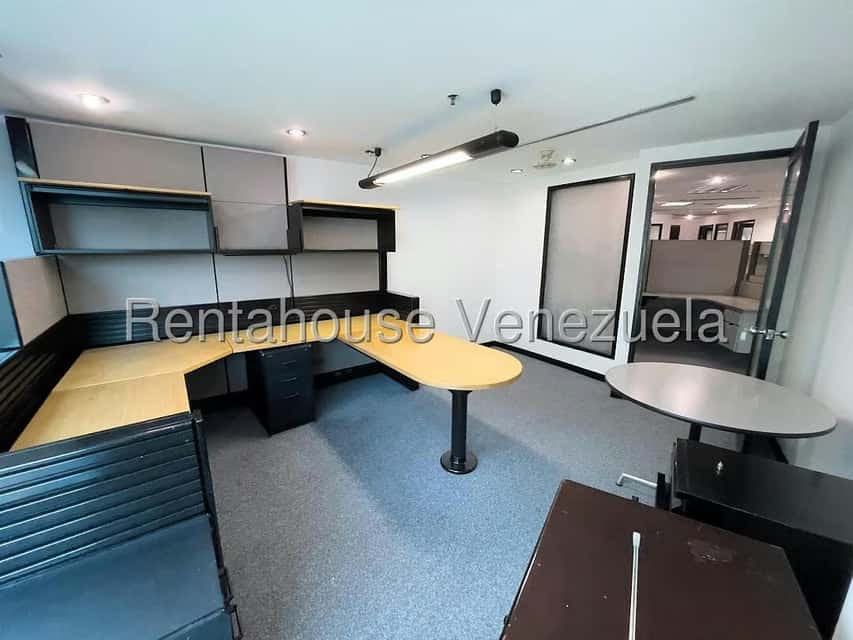 Vista 36