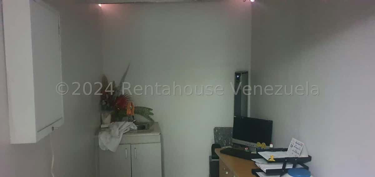 View 21