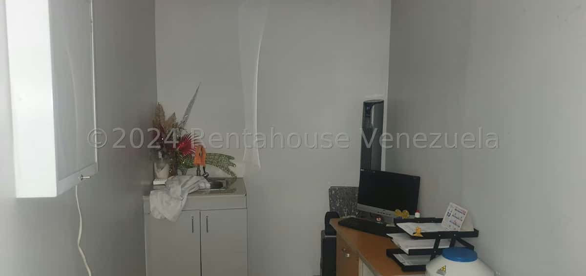 View 22