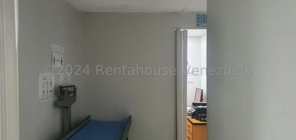 View 28