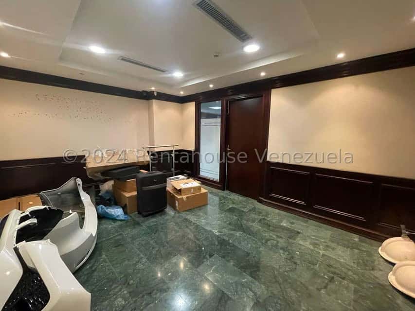 View 29