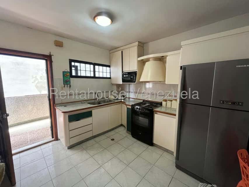 View 2