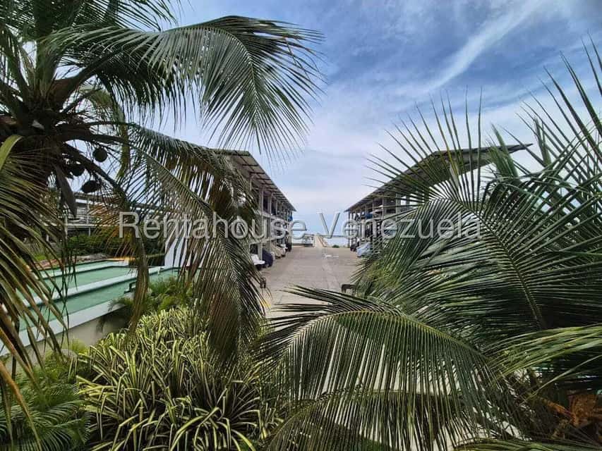 View 23
