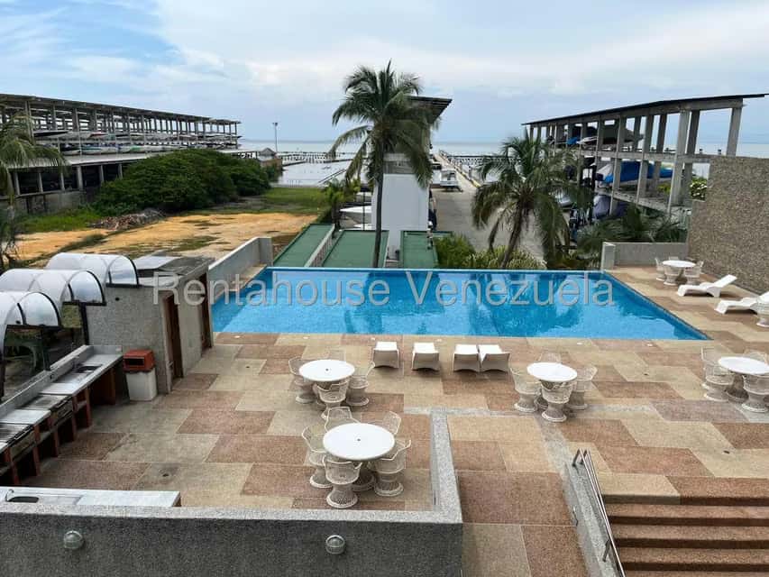 View 24