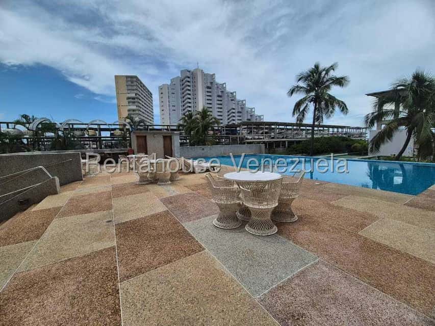 View 25