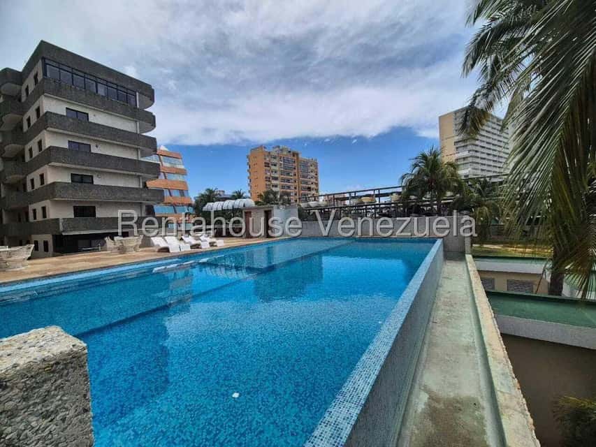 View 27