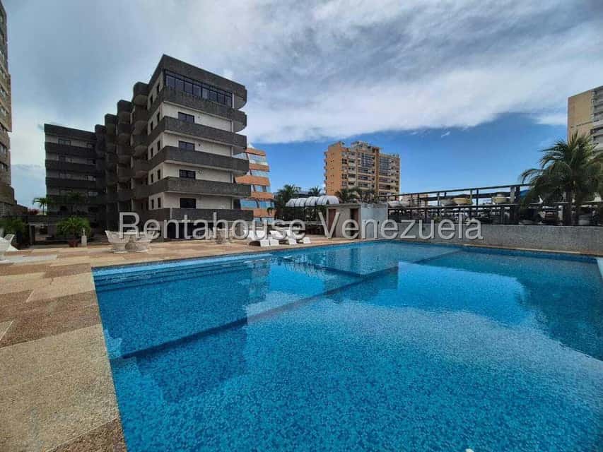 View 28