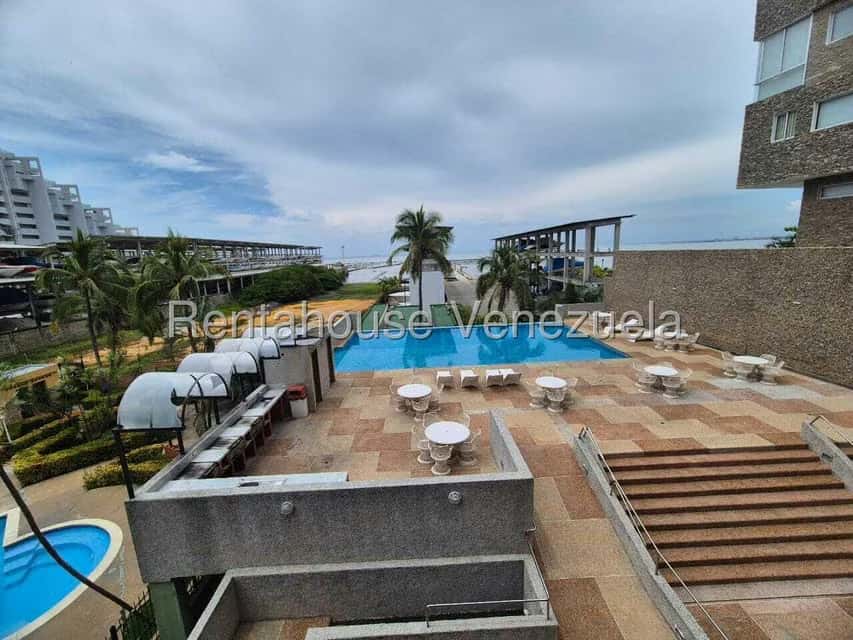 View 34