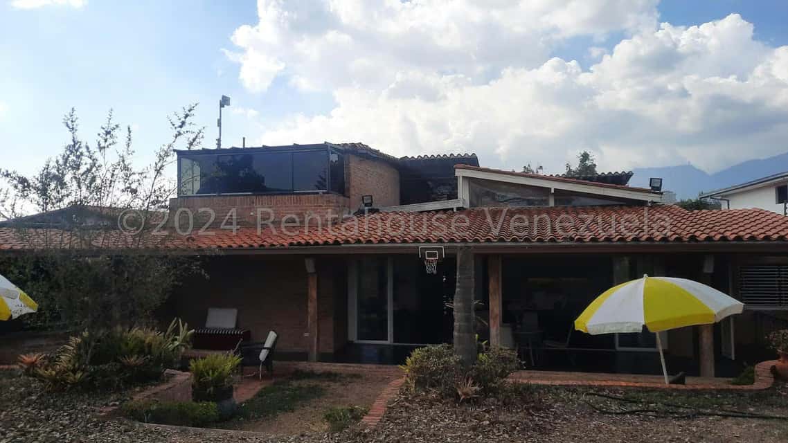 View 1