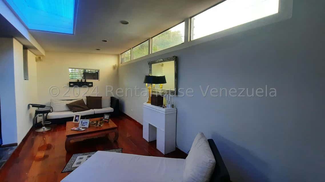 View 11
