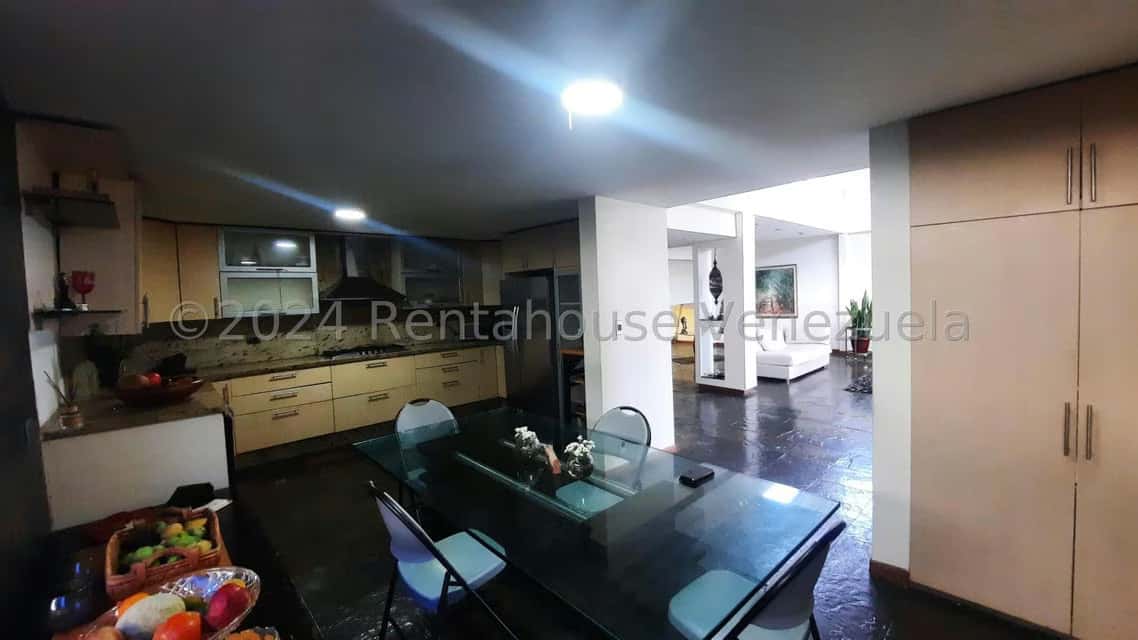 View 15