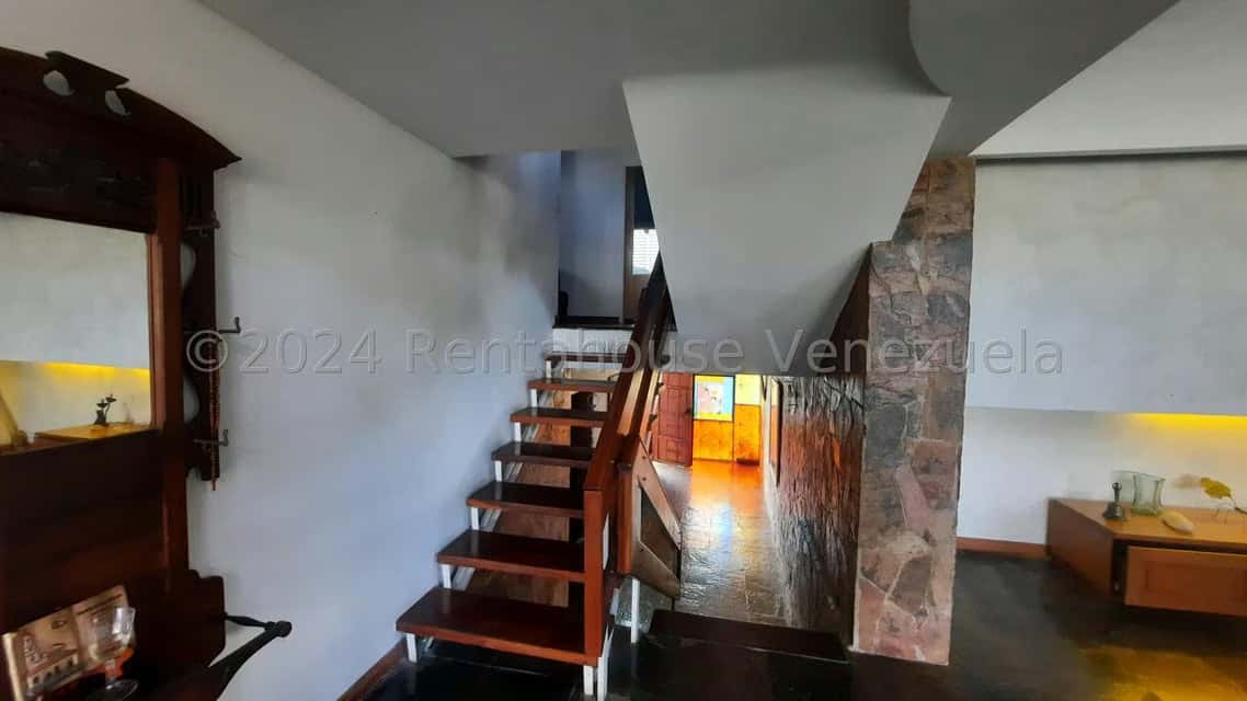 View 7