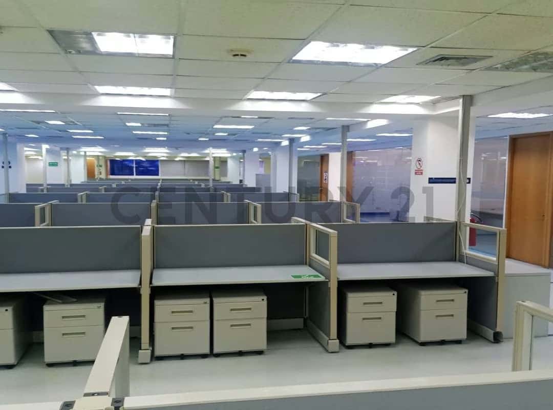 View 16