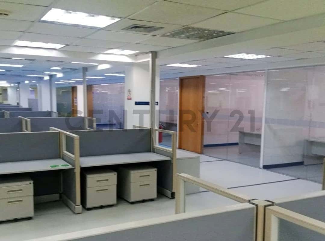 View 17