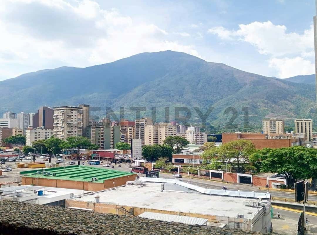 View 8
