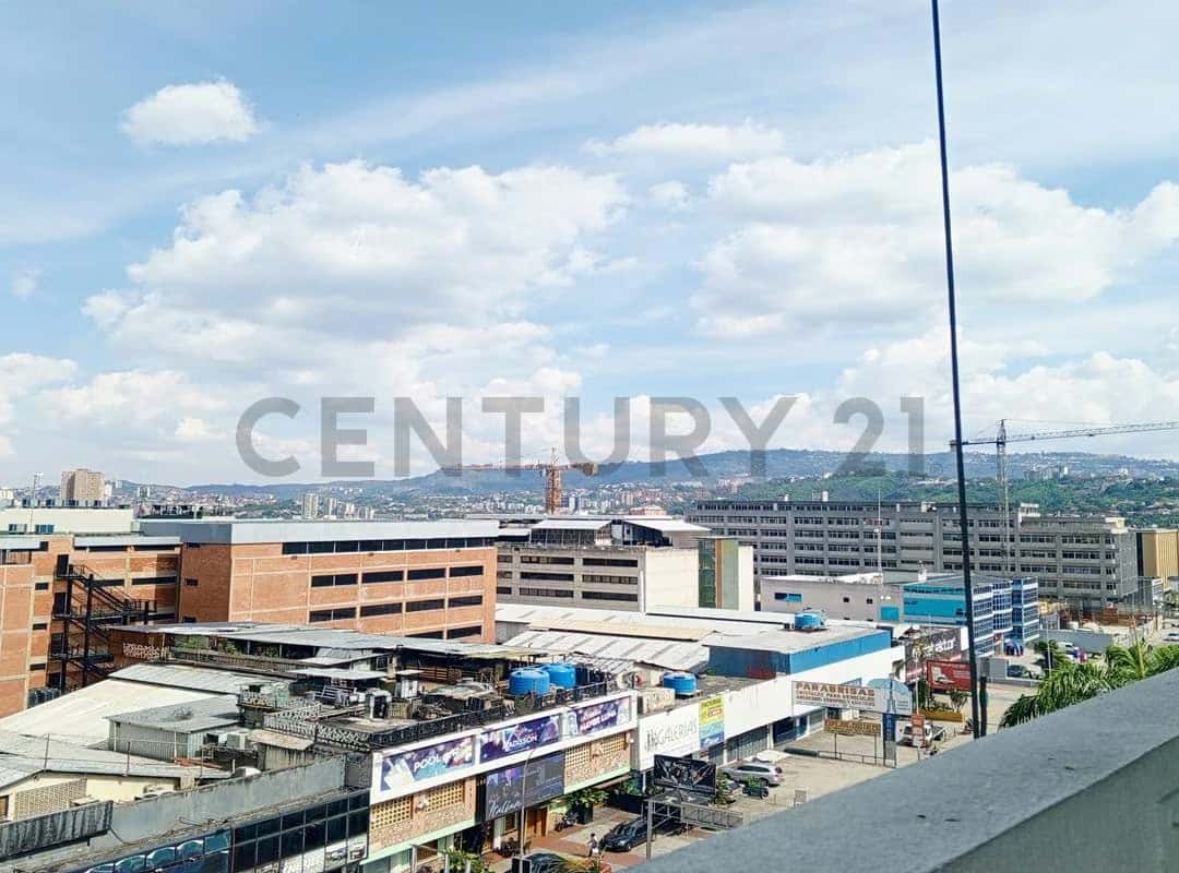 View 9