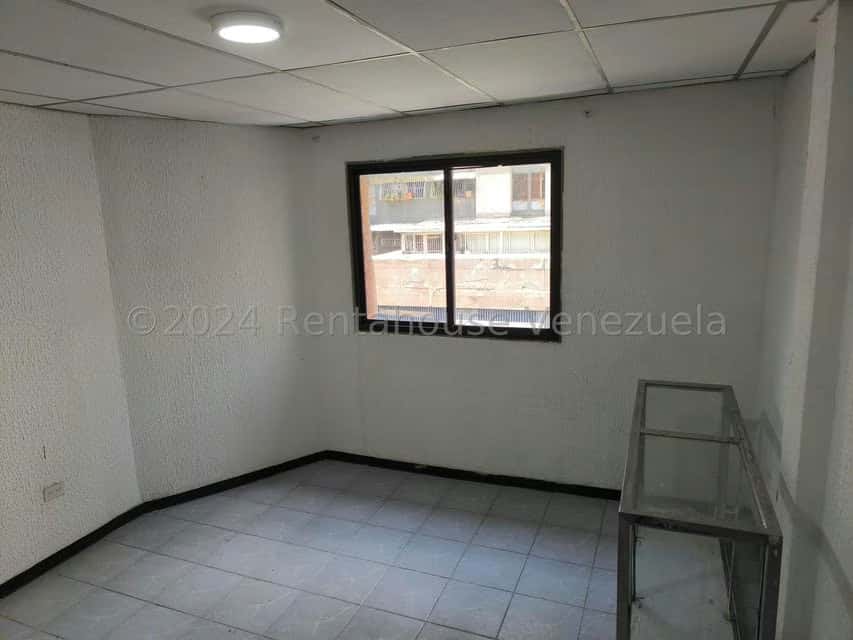 Vista 12