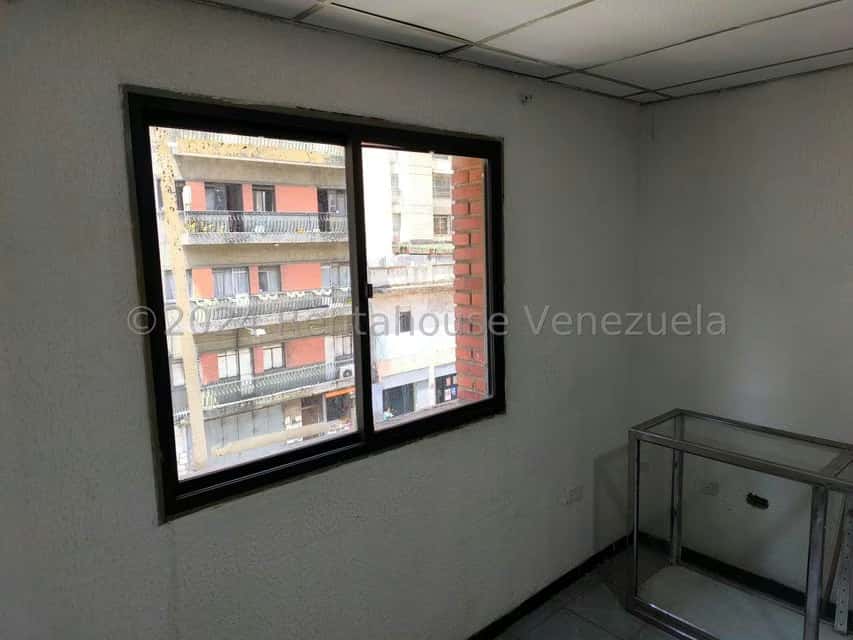 Vista 14